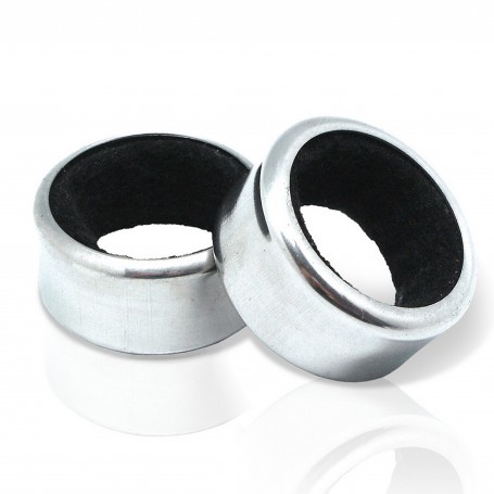 Vin Bouquet  Пръстен за вино 2бр